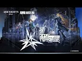 ASTRIVAGANT - Theme Song of Night Watcher