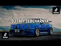 Download Lagu DJ TAPI SEBENARNYA KU BIASA BIASA SAJA | DJ UNTUK DIA VIRAL TIKTOK
