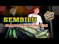 Download Lagu SEMBILU ||DANGDUT KOPLO||BAJIDOR LIVE PANGGUNG TANTO BANGPLAK OFFICIAL