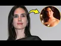 Jennifer Connelly s Actual Size Will Make You Look Twice - Try Not to Drool