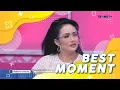 Download Lagu IGUN yang MIMI KD Kenal Udah BERUBAH TOTAL | Best Moment #Brownis (10/6/21)