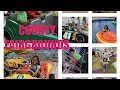 Volusia County Fairgrounds