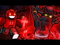 Download Lagu I Busted EVERY MYTH in The OUTDOORS of Roblox DOORS...