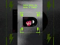 Tim Berg - Bromance (The Love You Seek) (Avicii's E Vocal Mix)