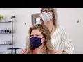 Vagaro Salon Software More Time To Do What You Love