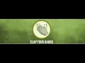 Lulleaux ft. Duncan de Moor - Fade Into The Sun (Ben Dooks Remix)