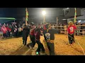 Download Lagu BECOMING A BULLSHIT CHILD OF MAHESO BERAU KALTIM