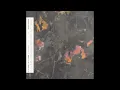 RÜFÜS DU SOL - Pressure (Mind Against & Tharat Remix) [Official Audio]
