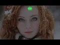 Download Lagu Hands up 2025 | Best of HandsUP Mix 60 Min (eskryntz)