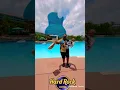 Download Lagu Hard Rock Hotel 🤘🏼🎸 #hollywood #florida  #hardrock #travel #world  #miami #art #vacation