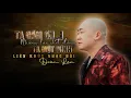 Download Lagu \