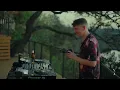 EMBRZ - Sunrise Set in Austin, TX