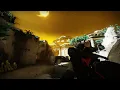 Exploring Destiny 2 s Sunset PVP Maps Project Sunrise