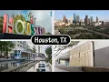 12306 S Shadow Cove Dr Houston TX 77082