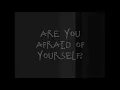 depressing gifs
