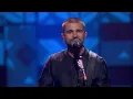 JUANES - A Dios Le Pido - The 2016 Nobel Peace Prize Concert