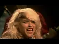 Sunday Girl - Blondie (1979) HD