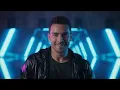 Akcent - On And On (Remix Edm 2026)