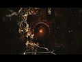 STARSET - DYSTOPIA  (Official Lyric Video)