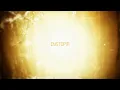 STARSET - DYSTOPIA