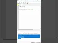 - Example for Modules Importing the modules Part-3 Python Tutorial Praveen Kumar
