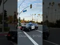 Lagu New California Highway Patrol Ford Explorer Responding Code 3