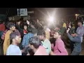 Download Lagu le potu le potu song full enjoy