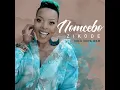 Xola Moya Wam' (feat. Master KG)