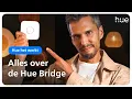 Download Lagu De Philips Hue Bridge: Alles wat je moet weten! | Philips Hue NL