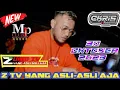 Download Lagu DJ CHRIS 30 OKTOBER 2023 MP CLUB PEKANBARU