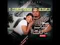 Download Lagu Mthandeni Sk Ft Mawhoo_ Gucci