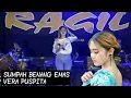 Download Lagu SUMPAH BENANG EMAS - RAGIL PONGDUT
