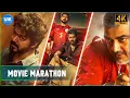 Download Lagu Thala Thalapathy Movie Marathon | Master | Vedalam | Bigil | Veeram | Vijay | Ajith | Nayanthara