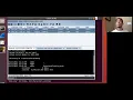 cobalt strike aggressor scripts intro