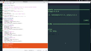 CS 101 lecture22 part 3