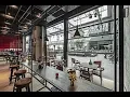 Download Lagu Libart - Das Das Theater Istanbul - Panora - View Doors