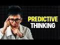 How to Think 10 Steps Ahead In Any High Stakes Conversation