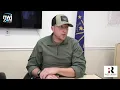 WATCH NOW Riding Shotgun with NWI cops Training with Lake County Sheriff s SWAT team