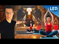Download Lagu De verbinding tussen yoga en Baal