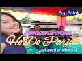 Download Lagu LAGU BATAK ROMANTIS | HO DO PARJOLO | COVER HARA ROMALUM PADANG | CIPTAAN POSTHER SIHOTANG