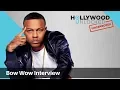 Bow Wow Talks Dating Kim Kardashian Erica Mena Hollywood Unlocked UNCENSORED
