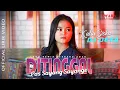 Download Lagu DITINGGAL PAS SAYANG SAYANGE - Kalia Siska feat. DJ DESA (Official Lirik Video)