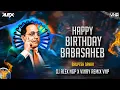 Download Lagu Happy Birthday Babasaheb (Remix) DJ ALEX NGP × VINAY REMIX VNP (Bhimjayanti Special Remix 2025)