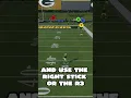 How to Playmaker in Madden 26