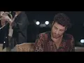 Ozbi feat. Gülce Duru - Beni Sev (Rakılı Live 3.Seri)