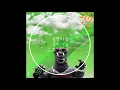 [MIXTAPE] 제네더질라 ZENE THE ZILLA 7. 뜨거워 완전 (Totally Hot) Ft. Don Mills [돈색하늘 Moneycolored Sky]