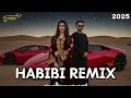 Download Lagu Habibi (حبيبي) – Arabic Deep House 2025 | Oriental Lounge \u0026 Chill Mix