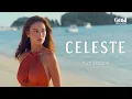 CELESTE UNSCRIPTED SEASON 1 PILOT EPISODE