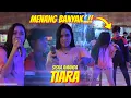 Download Lagu SISKA AMANDA - TIARA (live music cover) rylo music angkringan pak kalam