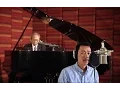 Download Lagu ai dua em ve nguyen phi hung